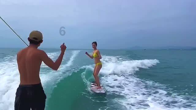 下面几种甜点,选出一个你最喜欢的,测近期是否有财神来敲你的门