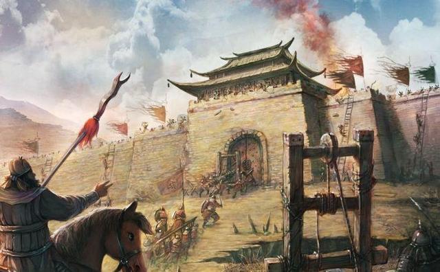 纳斯达克100ETF(159659)尾盘溢价0.24%为同类最低水平,成交额再创上市新高,盘中持续获资金大额申购!