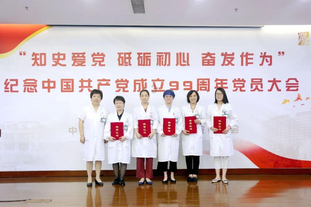 代表委员说丨河南省政协委员赵晓阳:建议规范和扩大司法确认的适用促进诉源治理